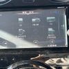 nissan note 2016 CFJ1627010 image 19