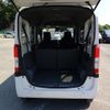 honda n-van 2020 CFJ1648687 image 6