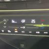 honda grace 2017 CFJ1792728 image 7