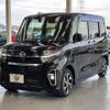 daihatsu tanto 2021 quick_quick_6BA-LA650S_LA650S-1101579 image 1