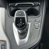bmw 3-series 2017 CFJ1800477 image 6