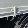 toyota toyoace 2020 -TOYOTA--Toyoace 2RG-XZU710--XZU710-0030399---TOYOTA--Toyoace 2RG-XZU710--XZU710-0030399- image 11