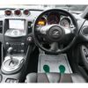 nissan fairlady-z 2013 CFJ9758071 image 7