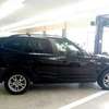 bmw x3 2006 BD19032K0406R4 image 8