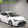 toyota corolla 2019 -TOYOTA--Corolla ZWE211-6014397---TOYOTA--Corolla ZWE211-6014397- image 1