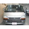 toyota hiace-van 2003 GOO_JP_700056033630250718001 image 19