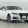 toyota crown 2019 -TOYOTA--Crown 6AA-AZSH21--AZSH21-1005624---TOYOTA--Crown 6AA-AZSH21--AZSH21-1005624- image 1