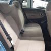 daihatsu mira-gino 2005 CFJ1499042 image 4