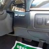 lexus gs 2014 CFJ1579419 image 6