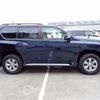 toyota land-cruiser-prado 2019 -TOYOTA--Land Cruiser Prado CBA-TRJ150W--TRJ150-0101923---TOYOTA--Land Cruiser Prado CBA-TRJ150W--TRJ150-0101923- image 5