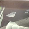 toyota harrier 2017 quick_quick_ZSU60W_ZSU60-0111488 image 5