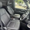 toyota noah 2022 -TOYOTA--ﾉｱ ﾊｲﾌﾞﾘｯﾄﾞ 6AA-ZWR90W--ZWR90-0025250---TOYOTA--ﾉｱ ﾊｲﾌﾞﾘｯﾄﾞ 6AA-ZWR90W--ZWR90-0025250- image 16