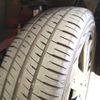 daihatsu cast 2015 -DAIHATSU--Cast LA250S--0023428---DAIHATSU--Cast LA250S--0023428- image 16