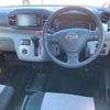 daihatsu mira-e-s 2020 -DAIHATSU 【三重 581ﾕ 899】--Mira e:s 5BA-LA350S--LA350S-0201328---DAIHATSU 【三重 581ﾕ 899】--Mira e:s 5BA-LA350S--LA350S-0201328- image 7