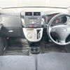 daihatsu mira-custom 2010 CFJ1826702 image 2