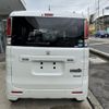 suzuki spacia 2019 quick_quick_DAA-MK53S_MK53S-201080 image 2