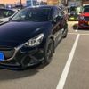 mazda demio 2018 CFJ1668500 image 3