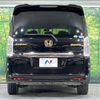 honda stepwagon 2012 -HONDA--Stepwgn DBA-RK5--RK5-1312617---HONDA--Stepwgn DBA-RK5--RK5-1312617- image 16