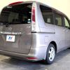 nissan serena 2011 -NISSAN--Serena DBA-C26--C26-001475---NISSAN--Serena DBA-C26--C26-001475- image 19