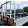 isuzu elf-truck 2018 CFJ0953038 image 14