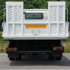 toyota dyna-truck 2005 GOO_NET_EXCHANGE_0720115A30250724W001 image 15