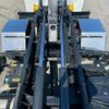 mitsubishi-fuso fighter 2014 GOO_NET_EXCHANGE_0700644A30250508W002 image 28