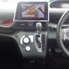 toyota sienta 2020 quick_quick_DBA-NSP170G_NSP170-7246785 image 10