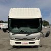 hino dutro 2016 quick_quick_TKG-XZC710M_XZC710-0002950 image 15