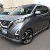 nissan dayz 2021 -NISSAN 【鹿児島 582ﾂ3929】--DAYZ B45W--0103042---NISSAN 【鹿児島 582ﾂ3929】--DAYZ B45W--0103042- image 29