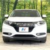 honda vezel 2017 -HONDA--VEZEL DAA-RU3--RU3-1246340---HONDA--VEZEL DAA-RU3--RU3-1246340- image 14