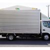 hino dutro 2014 CFJ1575438 image 6