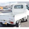 daihatsu hijet-truck 2014 -DAIHATSU--Hijet Truck S500P--S500P-0006781---DAIHATSU--Hijet Truck S500P--S500P-0006781- image 22