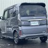 honda n-box 2017 -HONDA--N BOX DBA-JF4--JF4-1005500---HONDA--N BOX DBA-JF4--JF4-1005500- image 15