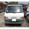 subaru sambar-truck 2000 -SUBARU--Samber Truck GD-TT1--TT1-024407---SUBARU--Samber Truck GD-TT1--TT1-024407- image 6