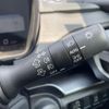 subaru levorg 2021 CFJ1754654 image 13