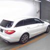 mercedes-benz c-class-station-wagon 2014 CFJ1816111 image 2