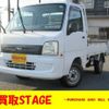 subaru sambar-truck 2008 -SUBARU 【名変中 】--Samber Truck TT2--423498---SUBARU 【名変中 】--Samber Truck TT2--423498- image 1