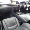 lexus lx 2018 CFJ0198648 image 11