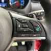 mitsubishi ek-sport 2020 -MITSUBISHI--ek X Space 4AA-B35A--B35A-0000777---MITSUBISHI--ek X Space 4AA-B35A--B35A-0000777- image 6