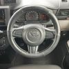 toyota tank 2018 CFJ1829080 image 17