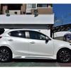 mazda demio 2014 -MAZDA 【大阪 503 9943】--Demio LDA-DJ5FS--DJ5FS-109815---MAZDA 【大阪 503 9943】--Demio LDA-DJ5FS--DJ5FS-109815- image 14