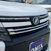 toyota voxy 2014 CFJ1686432 image 8