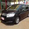 honda stepwagon 2010 -HONDA--Stepwgn DBA-RK1--RK1-1024020---HONDA--Stepwgn DBA-RK1--RK1-1024020- image 1