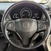 honda vezel 2017 -HONDA--VEZEL DBA-RU1--RU1-1213450---HONDA--VEZEL DBA-RU1--RU1-1213450- image 14