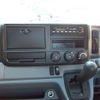 mitsubishi-fuso canter 2014 GOO_NET_EXCHANGE_0707574A30250615W001 image 35
