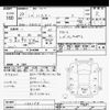 suzuki hustler 2016 -SUZUKI--Hustler MR41S-136158---SUZUKI--Hustler MR41S-136158- image 3
