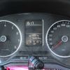 volkswagen polo 2014 CFJ1651099 image 7