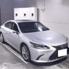 lexus es 2020 -LEXUS 【長岡 300ﾕ8516】--Lexus ES AXZH10-1012773---LEXUS 【長岡 300ﾕ8516】--Lexus ES AXZH10-1012773- image 1