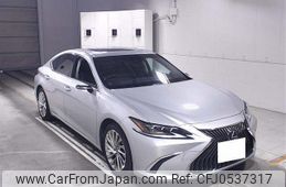 lexus es 2020 -LEXUS 【長岡 300ﾕ8516】--Lexus ES AXZH10-1012773---LEXUS 【長岡 300ﾕ8516】--Lexus ES AXZH10-1012773-