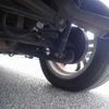 suzuki solio 2015 CFJ1569177 image 15